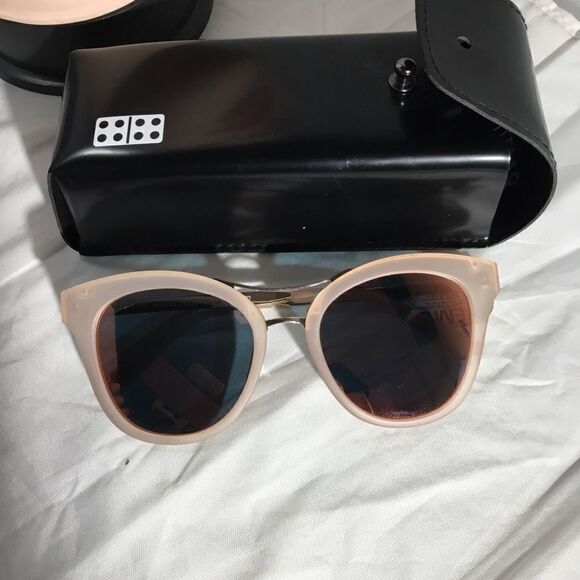 Foster Grant SP .3 Sunglasses (C12) - Picture 5 of 8